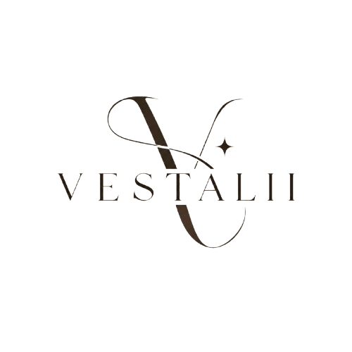 Vestalii